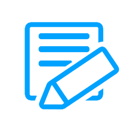 Временная Регистрация в Нефтегорске Временная Прописка в Нефтегорске